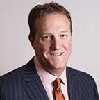 Charles Pisoni Email & Phone Number