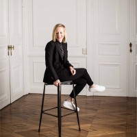 Juliette Poncelet Email