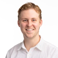 Commission Factory Employee Jack Barclay's profile photo