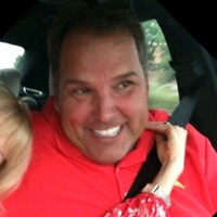 Paul Wynn