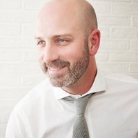 Brian Finley Email & Phone Number