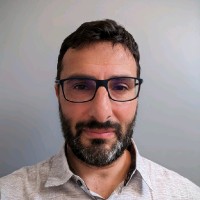 Jordan Group Employee Marc Costas Gandia's profile photo