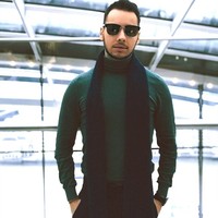 NovaCâmbios Employee João Ferreira's profile photo