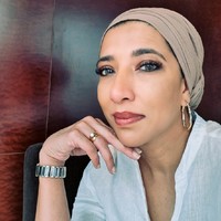 babyhood Employee Farzanah Ally's profile photo