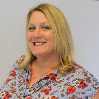 Katie Jenkins Email & Phone Number