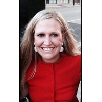 Maria Pinto Employee Sarah McGurn's profile photo