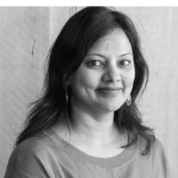 Nimmy Jammulapati Email & Phone Number