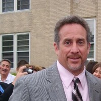 Industrial Communications Employee Michael Umano's profile photo