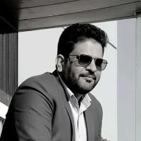 LawCloud Employee Shammi Sarin's profile photo
