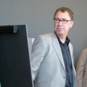 Tiemo Mehner Email & Phone Number