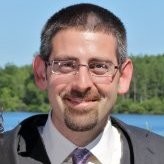 Joseph Stockert Email & Phone Number
