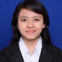Appschef Employee Elsanita Sinaga's profile photo