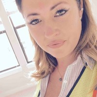 Premrock Drywall Services Employee Leah Cushman's profile photo