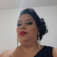 :editum.internet solutions Employee Paulete Oliveira's profile photo