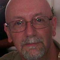 Ed Jolly Email & Phone Number