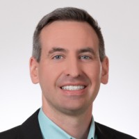 Daniel Leffler Email & Phone Number