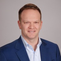 Geoff Hight Email & Phone Number