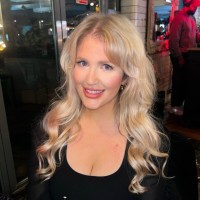 Abi Taylor Email
