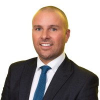 Red CCTV Employee Ashley Cardno's profile photo