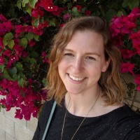 City of Madison, WI Employee Katie Bannon's profile photo