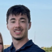 Penn State University Employee Sam st. John's profile photo