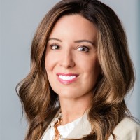 Cynthia Ballantyne Email & Phone Number