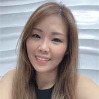Irene Lim's profile photo