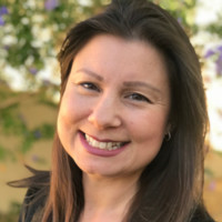 Emily Sedillo