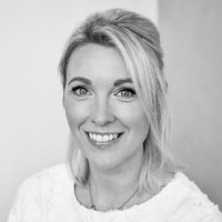 The Chain Company Employee Saskia Agelink's profile photo