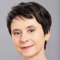 Raiffeisen Immobilien Tirol GmbH Employee Anita Köninger's profile photo