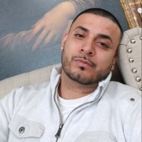 Ganas Auto Employee Robin Diaz's profile photo