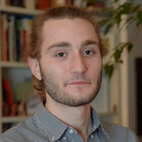 Pierre Çakmur Email