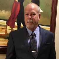Mark Pierce Email & Phone Number