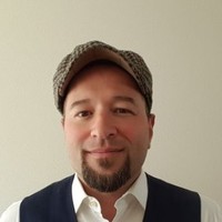 Derek W Email & Phone Number