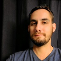 Boatsetter Employee Jerrold Burke's profile photo