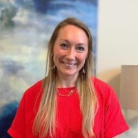 A Bridge to Recovery Employee Katelyn Glenn's profile photo