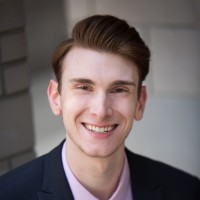 Drew Comer Email & Phone Number