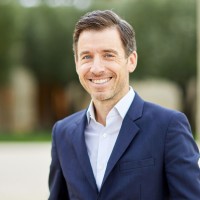 Opus One Construction Employee Gregory Miller's profile photo
