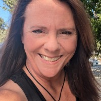 Illuminology Employee Shannon Ford's profile photo