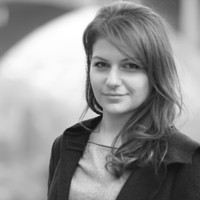 Anna Mkrtchyan Email
