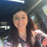 Sharon Lefever Email & Phone Number