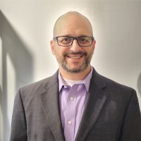 The Equity Group Employee Jeremy Hellman's profile photo