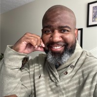 Target Employee Rob Archer's profile photo