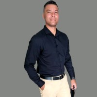 HTM Eletrônica Employee André Mendes's profile photo