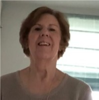 TapeManBlue Employee Carol Borkowski's profile photo