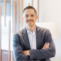 Michael Nauton Email