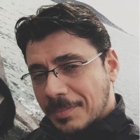 Kemal A. Email