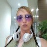MACALCE SL Employee Zoraida Viedma Escrig's profile photo