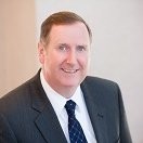 Reading Cooperative Bank Employee Larry Keenan's profile photo