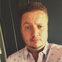 George McLean Email & Phone Number